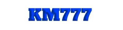 KM777